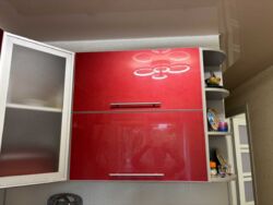 ��������� �������� ���������, 12, ���, ���������� ���� 3