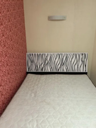 Продається квартира Київ, Солом'янський фото 3 Продається квартира Київ, Солом'янський фото 3