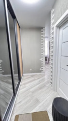 Продається квартира Драгоманова, 10, Київ, Дарницький фото 3 Продається квартира Драгоманова, 10, Київ, Дарницький фото 3