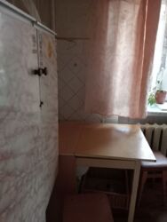 Продається квартира Київ, Дніпровський, Ентузіастів, 3 фото 9 Продається квартира Київ, Дніпровський, Ентузіастів, 3 фото 9