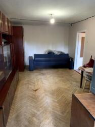 ��������� �������� ����������� �����., 100/2, ���, ����������� ���� 6