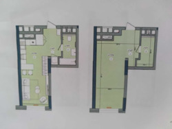 Продається квартира Академіка Заболотного, 1, Київ, Голосіївський фото 3 Продається квартира Академіка Заболотного, 1, Київ, Голосіївський фото 3