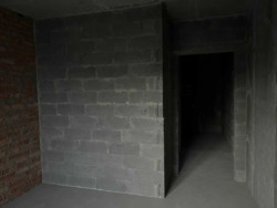   , , ³ , 5  2