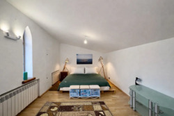 Продається квартира Богдана Хмельницького, 32, Київ, Печерський, м. Золоті ворота фото 18 Продається квартира Богдана Хмельницького, 32, Київ, Печерський, м. Золоті ворота фото 18