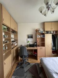   , , , 9  5