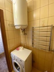 Продається квартира просп. Науки, 55-А, Київ, Голосіївський фото 7 Продається квартира просп. Науки, 55-А, Київ, Голосіївський фото 7