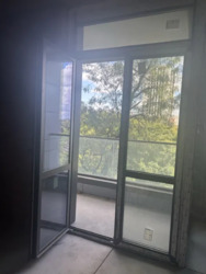 ��������� �������� ��-� �������������, 43, ���, �������������, �. ��������� ���� 18