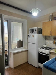 ��������� �������� ��-�� �����������, 7�, ���, ����������� ���� 6