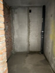 Продається квартира Кадетський Гай, 10, Київ, Солом'янський фото 8 Продається квартира Кадетський Гай, 10, Київ, Солом'янський фото 8