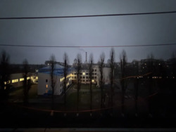 Продається квартира Жмеринська, 6, Київ, Святошинський фото 12 Продається квартира Жмеринська, 6, Київ, Святошинський фото 12