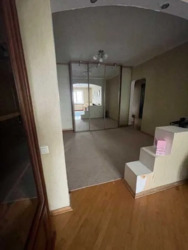 Продається квартира Радунська, 1/10, Київ, Деснянський фото 12 Продається квартира Радунська, 1/10, Київ, Деснянський фото 12