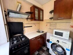 Продається квартира Київ, Дніпровський, Краківська, 10 фото 6 Продається квартира Київ, Дніпровський, Краківська, 10 фото 6