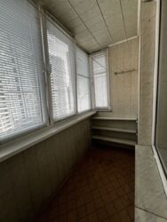 Продається квартира Княжий Затон,12, Київ, Дарницький фото 3 Продається квартира Княжий Затон,12, Київ, Дарницький фото 3