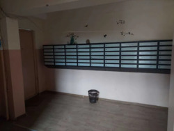 ��������� �������� ����������� ��������, 5, ���, ����������� ���� 3