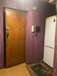 Продається квартира Київ, Дарницький, Євгена Харченка, 23 фото 9 Продається квартира Київ, Дарницький, Євгена Харченка, 23 фото 9