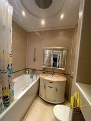 Продається квартира Золотоустівська, 50, Київ фото 9 Продається квартира Золотоустівська, 50, Київ фото 9