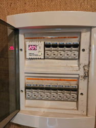 Продається квартира Київ, Тростянецька 8Б фото 18 Продається квартира Київ, Тростянецька 8Б фото 18