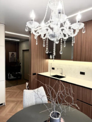 Продається квартира Михайла Максимовича, 28, Київ, Голосіївський фото 9 Продається квартира Михайла Максимовича, 28, Київ, Голосіївський фото 9