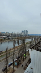 Продається квартира Київ, Дніпровський, Ентузіастів 7 фото 16 Продається квартира Київ, Дніпровський, Ентузіастів 7 фото 16