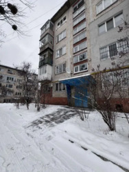 ��������� �������� ��. ��������������, 16 �, ��� ���� 15