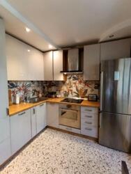 Продається квартира Київ, Дніпровський, Пантелеймона Куліша (Челябінська), 15 фото 1 Продається квартира Київ, Дніпровський, Пантелеймона Куліша (Челябінська), 15 фото 1