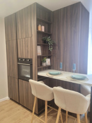 ��������� �������� �������� ����, 3, ���, ����������� ���� 4