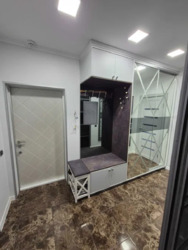 Продається квартира Київ, Дарницький, Вірменська, 6 фото 24 Продається квартира Київ, Дарницький, Вірменська, 6 фото 24