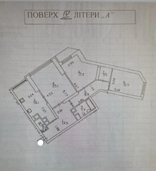   , , , 1  20