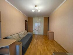 Продається квартира Київ, Солом'янський, Васильченка, 10-А фото 1 Продається квартира Київ, Солом'янський, Васильченка, 10-А фото 1