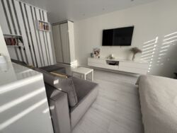 ��������� �������� ������� �����, 2�, ���, �����'������� ���� 5