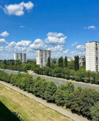 Продається квартира Леся Курбаса, 9, Київ, Святошинський фото 12 Продається квартира Леся Курбаса, 9, Київ, Святошинський фото 12