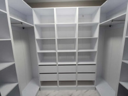 ��������� �������� �������� 22-26, ���, ����������� ���� 10