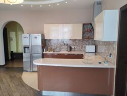 Продається квартира Старонаводницька, 6Б, Київ, Печерський, м. Печерська фото 6 Продається квартира Старонаводницька, 6Б, Київ, Печерський, м. Печерська фото 6