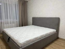 Продається квартира Парково-Сирецька, 10, Київ, Шевченківський фото 10 Продається квартира Парково-Сирецька, 10, Київ, Шевченківський фото 10