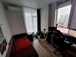 ��������� �������� ���������� ���., 21-�, ���, ���������� ���� 10