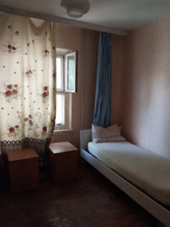 ��������� �������� ϳ�����, 6, ���, ������������� ���� 3