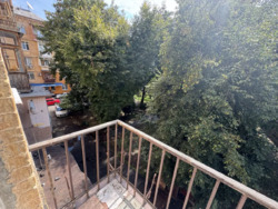 ��������� �������� ��������, 6, ���, ���������� ���� 8