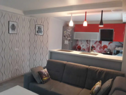 Продається квартира Київ, Оболонський, Макіївська, 7 фото 3 Продається квартира Київ, Оболонський, Макіївська, 7 фото 3