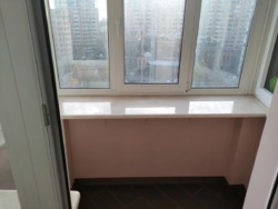 Продається квартира Старонаводницька, 6Б, Київ, Печерський, м. Печерська фото 16 Продається квартира Старонаводницька, 6Б, Київ, Печерський, м. Печерська фото 16