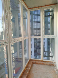 Продається квартира Київ, Подільський, Виговського Івана, 10Л фото 15 Продається квартира Київ, Подільський, Виговського Івана, 10Л фото 15