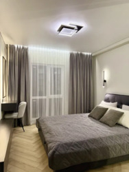 ��������� �������� ������� �����������, 24-� ������� ˳������, ���, ����������� ���� 1