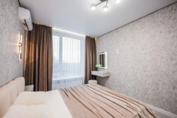 ��������� �������� ��������� �쳺���, 30, ���, ���������� ���� 10