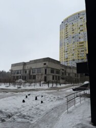 Продається квартира Кадетський Гай, 10, Київ, Солом'янський фото 3 Продається квартира Кадетський Гай, 10, Київ, Солом'янський фото 3