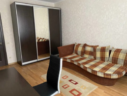 Продається квартира А.Ахматової, 13, Київ, Дарницький фото 20 Продається квартира А.Ахматової, 13, Київ, Дарницький фото 20