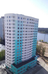 Продається квартира Київ, Святошинський, Обухівськ 137-А фото 11 Продається квартира Київ, Святошинський, Обухівськ 137-А фото 11