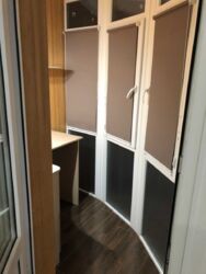 ��������� �������� ������� �����������, 32, ���, �����������, �. ������������ ���� 15