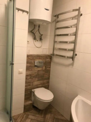 Продається квартира Михайла Максимовича, 7А, Київ, Голосіївський фото 12 Продається квартира Михайла Максимовича, 7А, Київ, Голосіївський фото 12