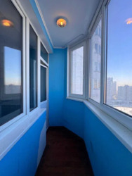 ��������� �������� ������� �������, 10�, ���, ���������� ���� 13