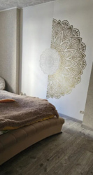 Продається квартира Київ, Дарницький, Чавдар 13 фото 8 Продається квартира Київ, Дарницький, Чавдар 13 фото 8