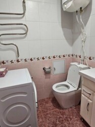 Продається квартира Малевича, 83, Київ, Голосіївський фото 17 Продається квартира Малевича, 83, Київ, Голосіївський фото 17